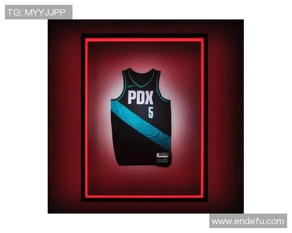 联盟30支球队新赛季城市版球衣特写 哪几队的球衣最好看？