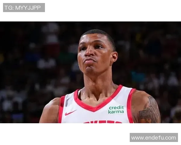 解说：火箭缺少控球手&杜兰特今天有些执拗 希望谢泼德找到自信