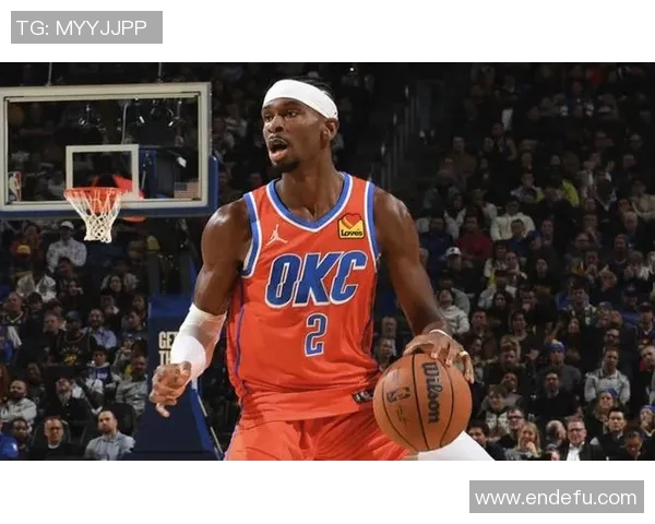 里程碑连创纪录！亚历山大轰38分击杀勇士：拒绝22分逆转豪取13连胜